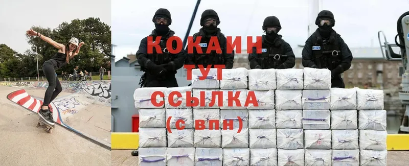 где купить наркоту  Тара  гидра зеркало  Cocaine VHQ 